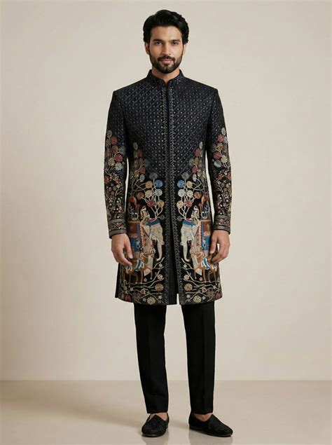 Men's