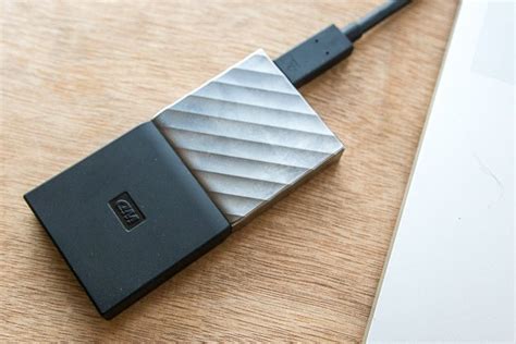 Image result for Portable SSD Linux