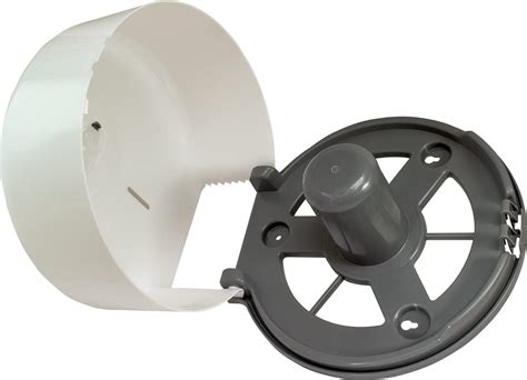 Buy OVAL Commercial Toilet Paper Dispenser | Junior Toilet Paper Holder ...