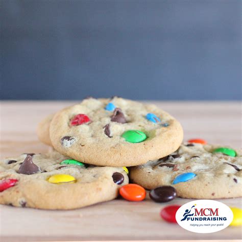 Spunkmeyer Cookie Dough