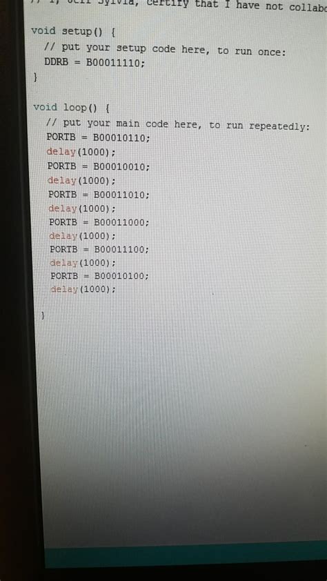 Image result for How to Write and Run Python Program for LED Switching
