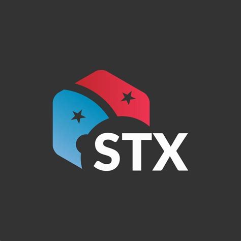 Image result for STX Discount Code