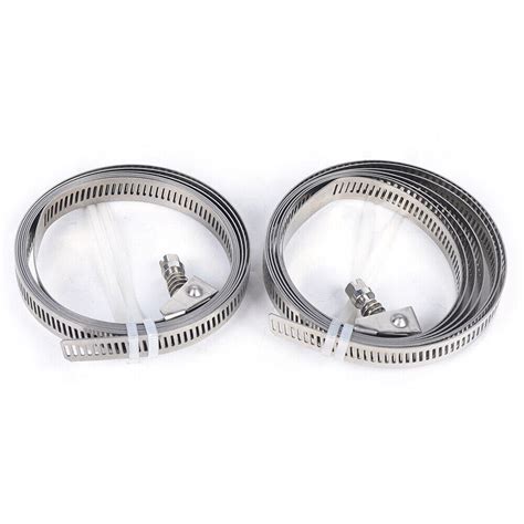 Buy Ultrasonic DN20 to 700mm Liquid Flow Meter Flow Meter + TS-2 TM-1 ...