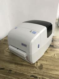 Image result for Mflabel Label Printer