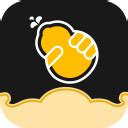抹茶app下载安卓版-278wan游戏网