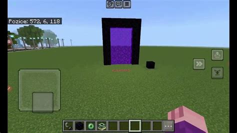 Image result for Minecraft Bu Tutorial