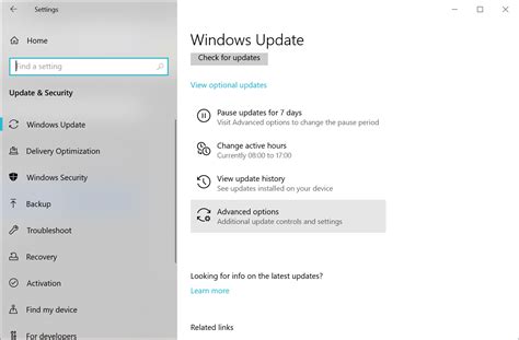Windows 1.0 Update Drivers Automatically 的图像结果