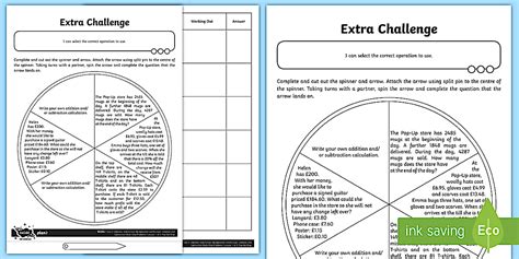 How to Solve Multi-Step Word Problems in GCSE 的图像结果