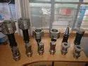 Boring Bars - Boring Bars Industrial Manufacturer from Pune