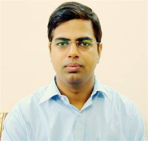 Image result for RC Maths Solutions