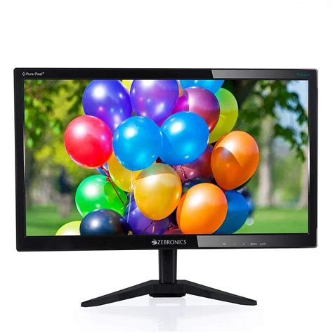 Image result for LED Monitor for PC