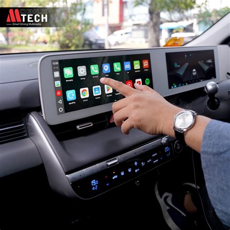 Android Box.com 的图像结果