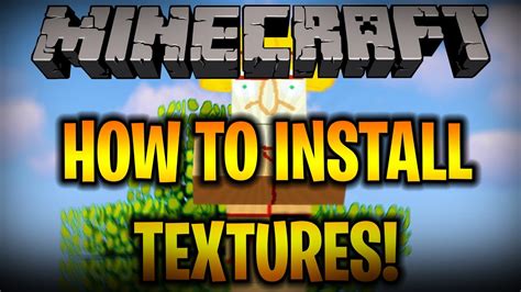 Image result for How to Install Texture Pack in Minecraft Java Windows