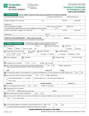 Image result for State Disability Insurance Edd