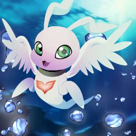 MarineAngemon by EdoNova87 on Newgrounds