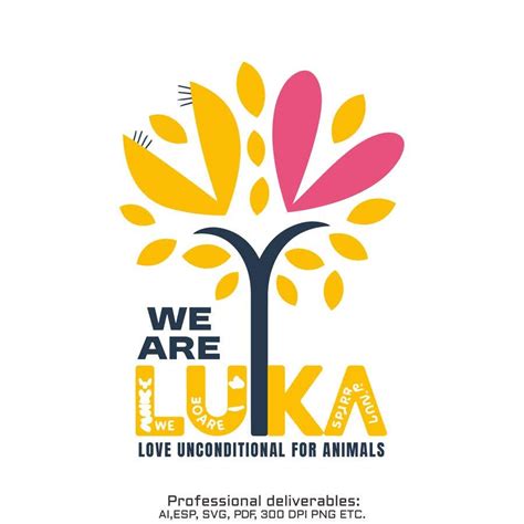 Design Logo - 17/01/2025 17:44 EST | Freelancer