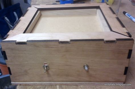 Image result for Shake Table Engineering