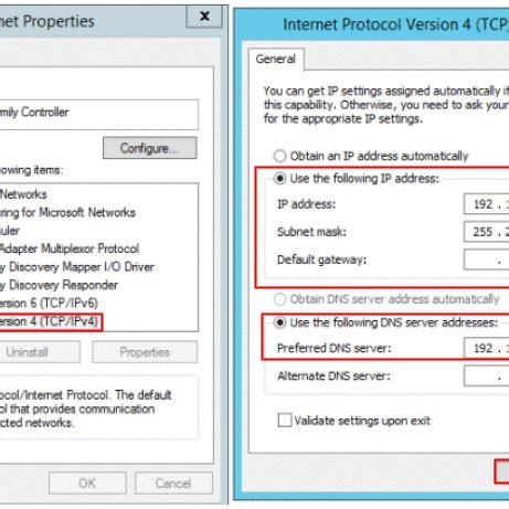Image result for View Server Configuration