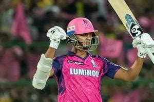 साइमा सैयद बनी देश की पहली वन स्टार राइडर, जीत चुकी हैं कई खिताब ...