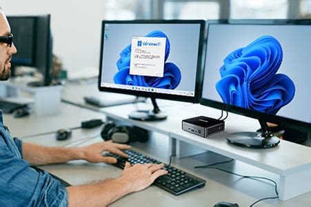 Image result for Monitor Input Lag Test