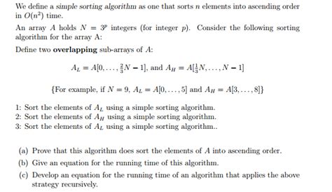 +Simpple Sorting Algorithm 的图像结果