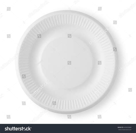 Image result for Paper Plate Loaded Up