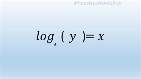 Image result for Log Driver Animation