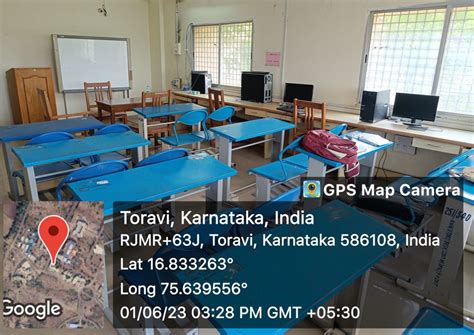 ICT Subject Design Classes 的图像结果