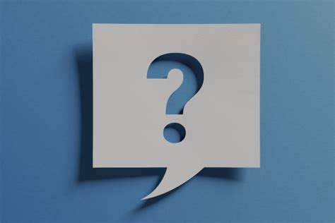 Understanding Third-Party Due Diligence: A Comprehensive Guide