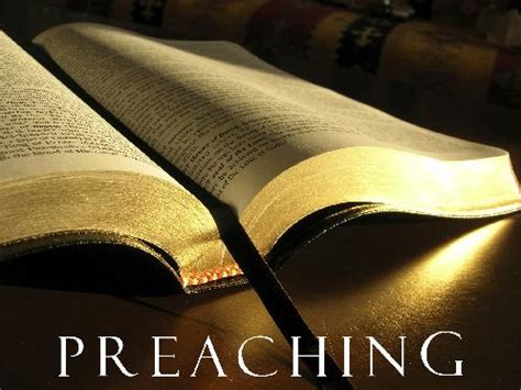 Image result for Textual Preaching