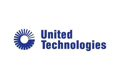 United Technologies