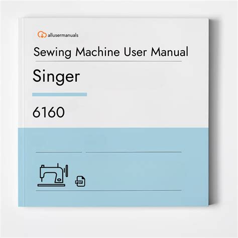 Image result for Singer Sewing Machine Operating Manuals