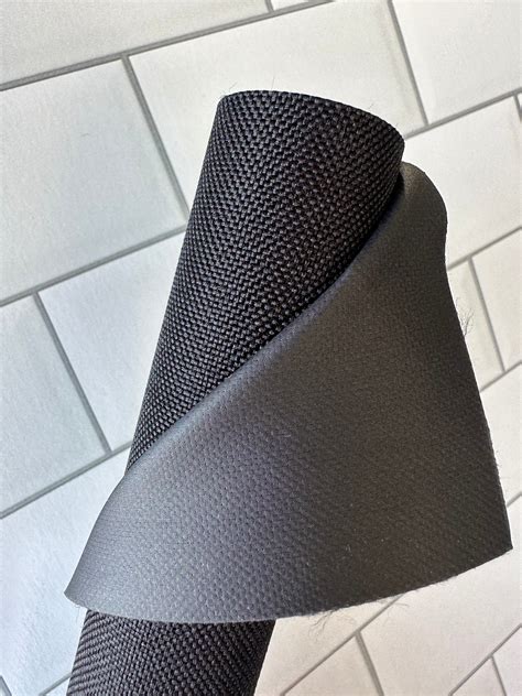 Image result for Waterproof Canvas