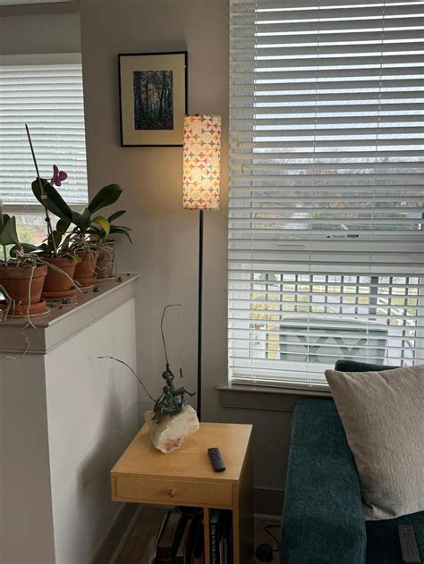 Mid Century Modern Ceiling Lighting – Mid Century Modern Gal