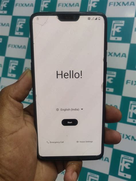 Fixma in Dodda Banaswadi,Bangalore - Best Mobile Phone Repair ...