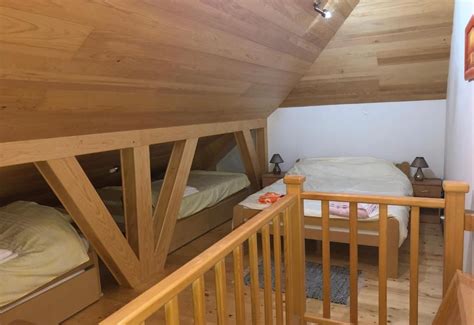 Stara Bačija (Kopaonik, Srbija) | Turistički Centri, Hoteli i Apartmani ...