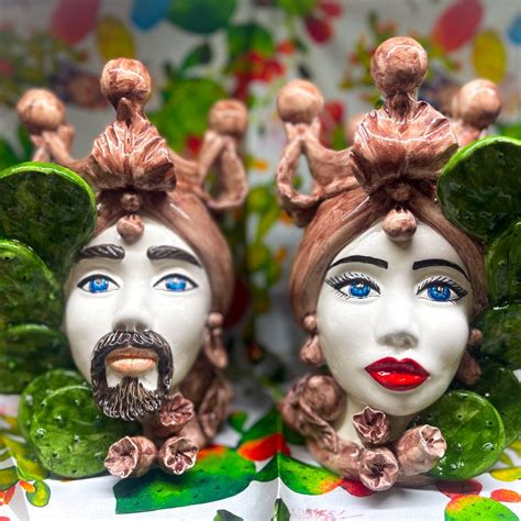 The Gift Sicilian Concept Store (2026) - All You MUST Know Before You ...