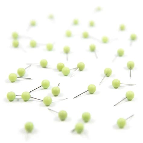 Map Green Push Pin 的图像结果