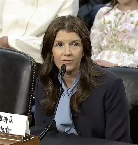 GW Law falls 10 spots in annual U.S. News & World Report rankings – The GW Hatchet