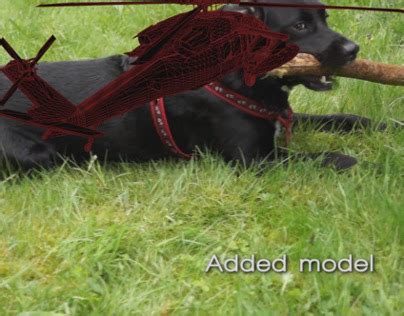 Image result for Visual Effects Breakdown