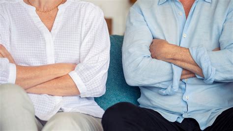 Image result for Alienation of Affection