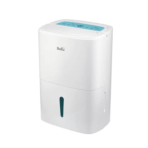 Осушитель воздуха BALLU BD30U