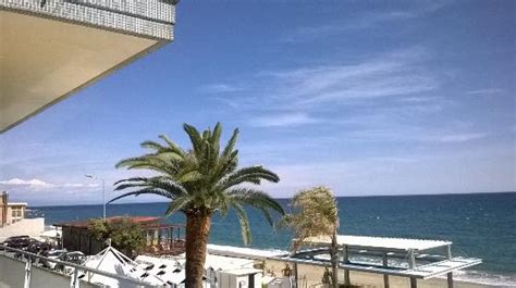 ARISTON MARE HOTEL (Savona) - Hotel Reviews & Photos - Tripadvisor