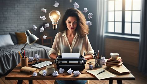 Free Writing Programs 的图像结果