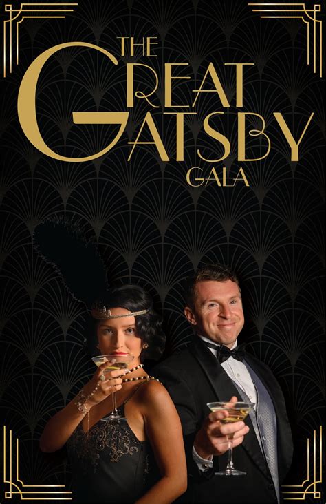 Muncie Civic Theatre