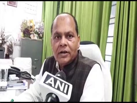 One Encephalitis case detected in Bihar's Muzaffarpur