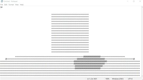 Screen Recorder - AZ Recorder Screen Recorder Tutorial 的图像结果