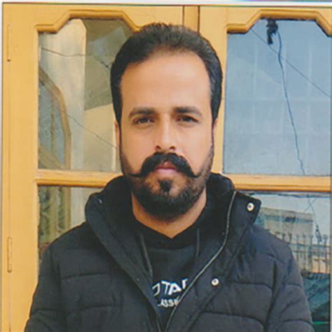 THE PUNJAB PHOTOGRAPHER'S ASSOCIATION | Punjab | South | Malerkotla