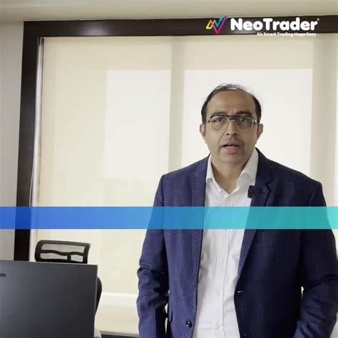 Image result for Trading with Neotrader