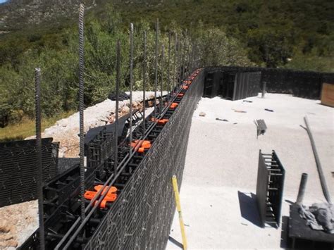 Image result for Pool Screen Solid Panels